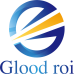 株式会社 Glood roi